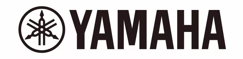 新东方时尚陪练-新东方时尚陪练app(图19) 新东方时尚陪练app_新东方时尚陪练多少钱_新东方时尚陪练