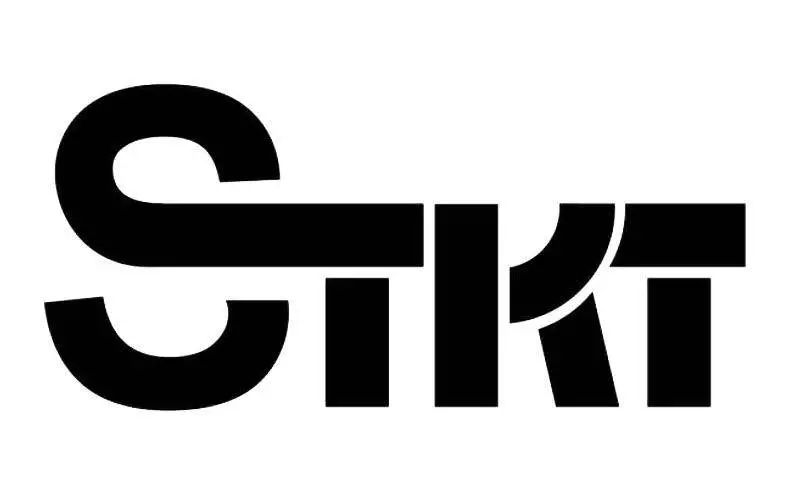 新东方时尚陪练-新东方时尚陪练app(图3) 新东方时尚陪练app_新东方时尚陪练_新东方时尚陪练多少钱