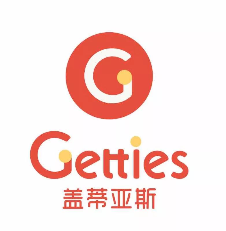 新东方时尚陪练-新东方时尚陪练app(图21) 新东方时尚陪练_新东方时尚陪练app_新东方时尚陪练多少钱