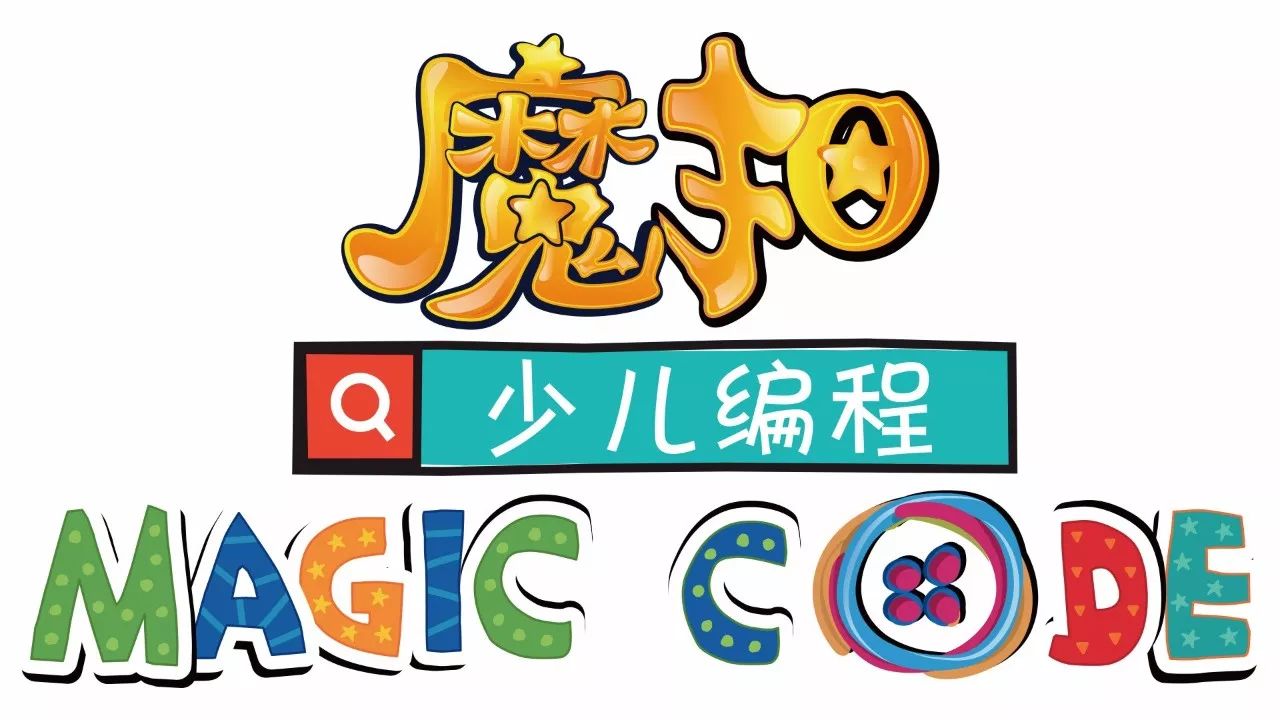 新东方时尚陪练-新东方时尚陪练app(图22) 新东方时尚陪练多少钱_新东方时尚陪练_新东方时尚陪练app