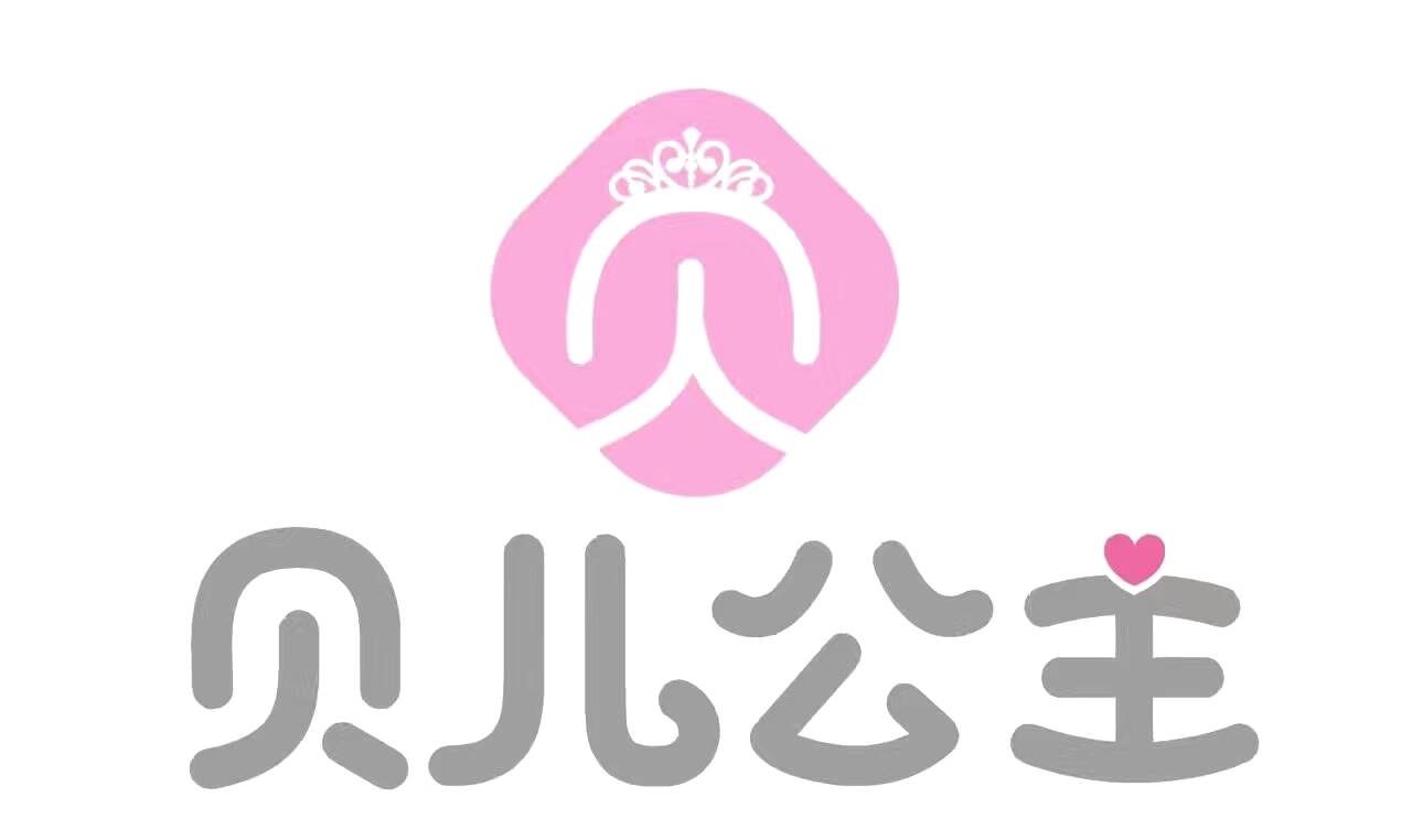 新东方时尚陪练-新东方时尚陪练app(图23) 新东方时尚陪练多少钱_新东方时尚陪练app_新东方时尚陪练