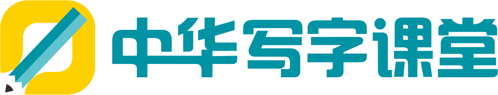新东方时尚陪练-新东方时尚陪练app(图24) 新东方时尚陪练多少钱_新东方时尚陪练_新东方时尚陪练app