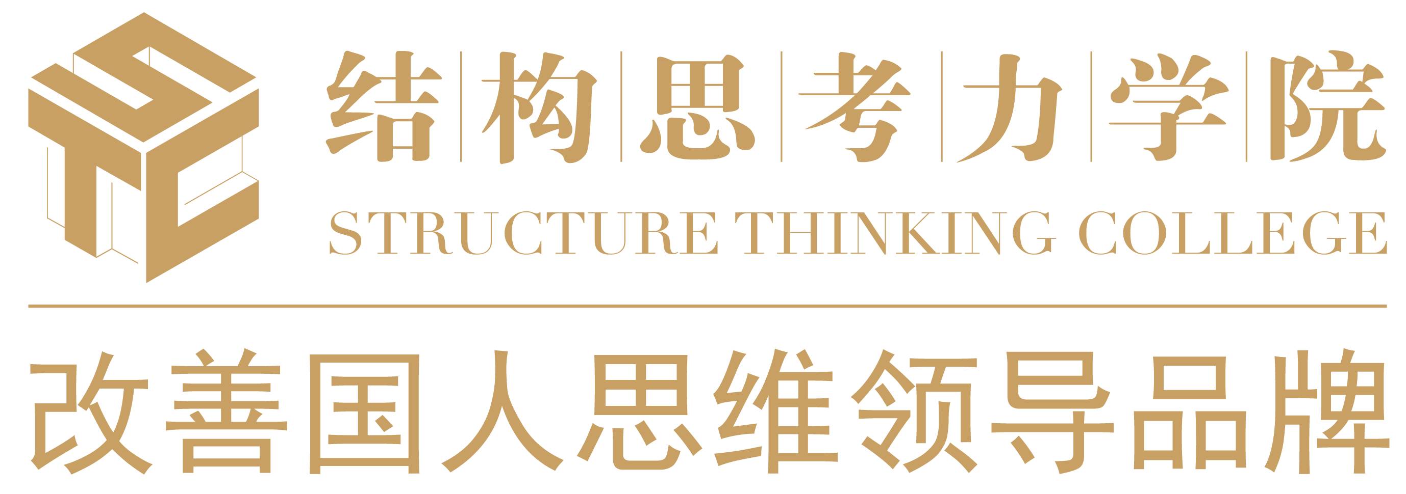 新东方时尚陪练-新东方时尚陪练app(图26) 新东方时尚陪练多少钱_新东方时尚陪练_新东方时尚陪练app