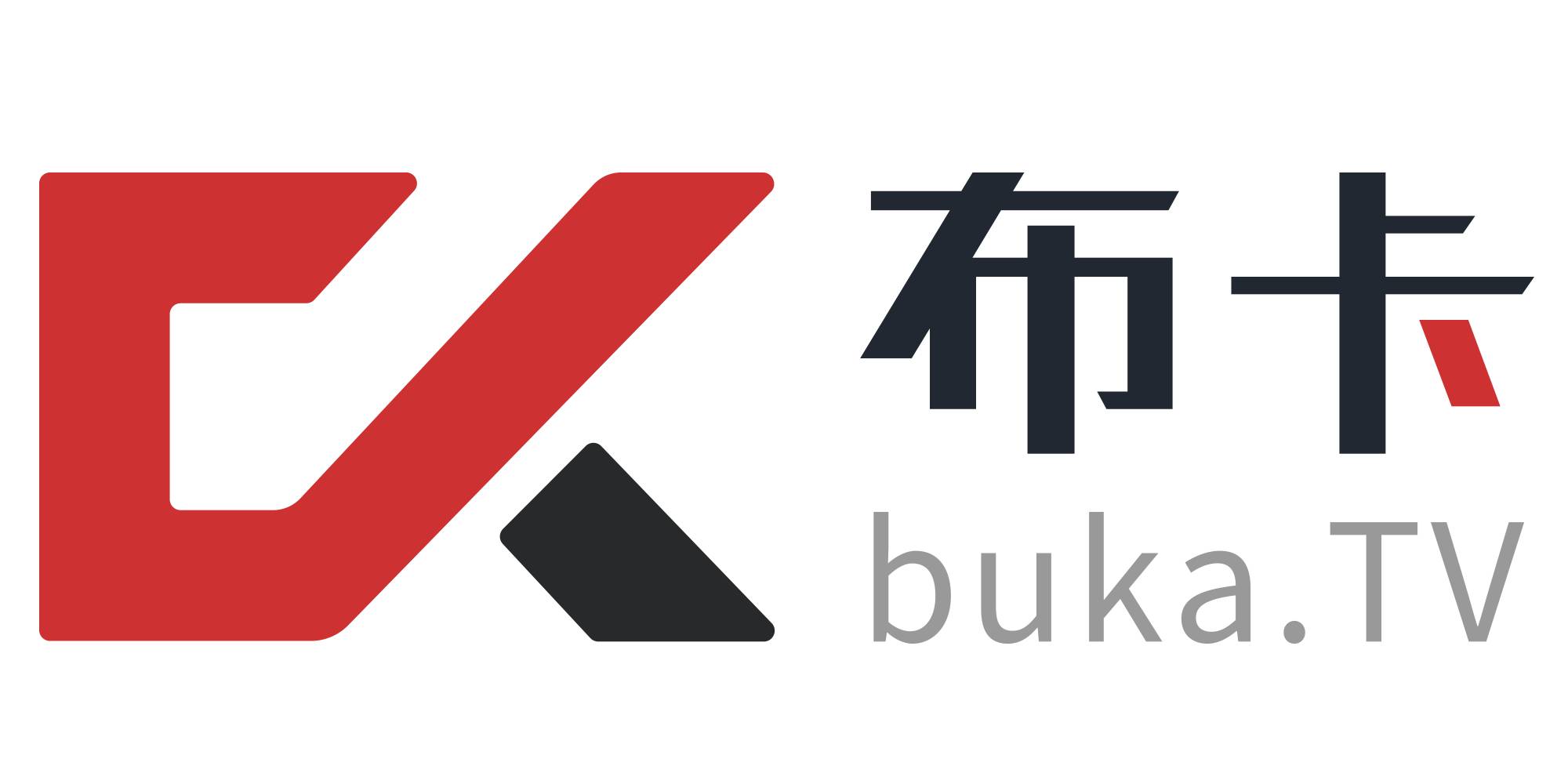 新东方时尚陪练-新东方时尚陪练app(图27) 新东方时尚陪练app_新东方时尚陪练多少钱_新东方时尚陪练