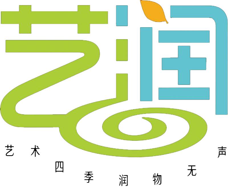 新东方时尚陪练-新东方时尚陪练app(图28) 新东方时尚陪练多少钱_新东方时尚陪练app_新东方时尚陪练