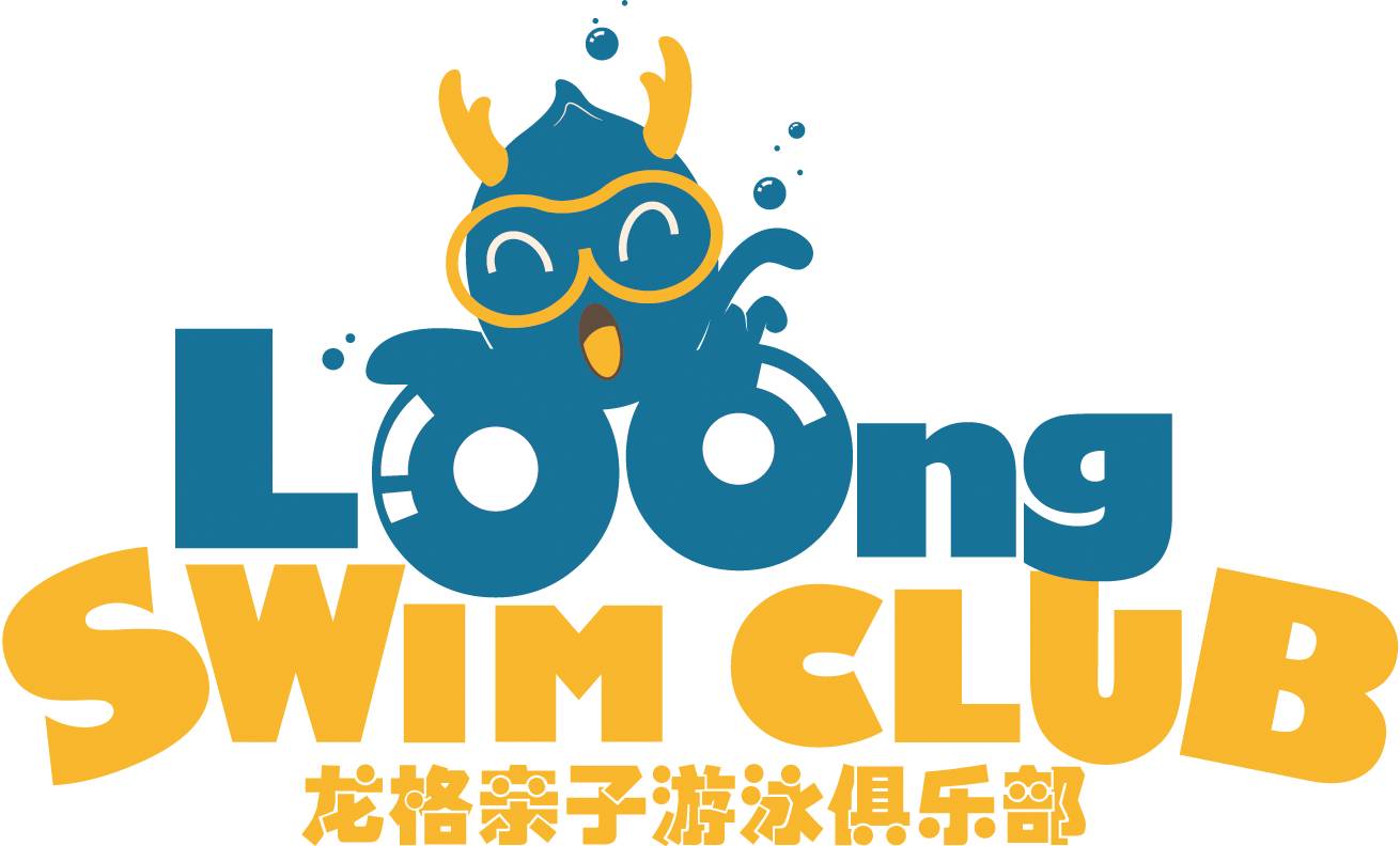 新东方时尚陪练-新东方时尚陪练app(图4) 新东方时尚陪练app_新东方时尚陪练多少钱_新东方时尚陪练