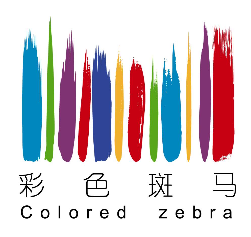 新东方时尚陪练-新东方时尚陪练app(图32) 新东方时尚陪练_新东方时尚陪练app_新东方时尚陪练多少钱