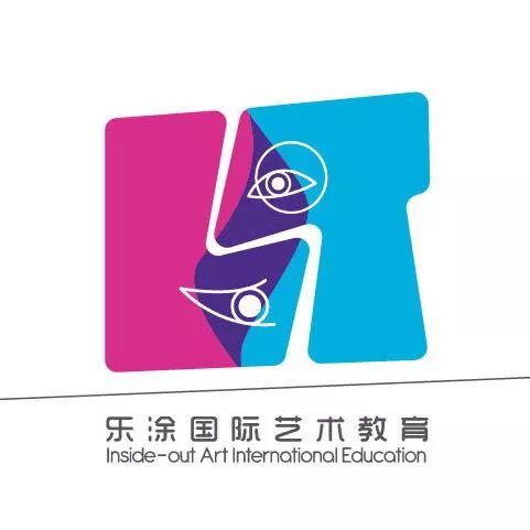 新东方时尚陪练-新东方时尚陪练app(图34) 新东方时尚陪练_新东方时尚陪练app_新东方时尚陪练多少钱