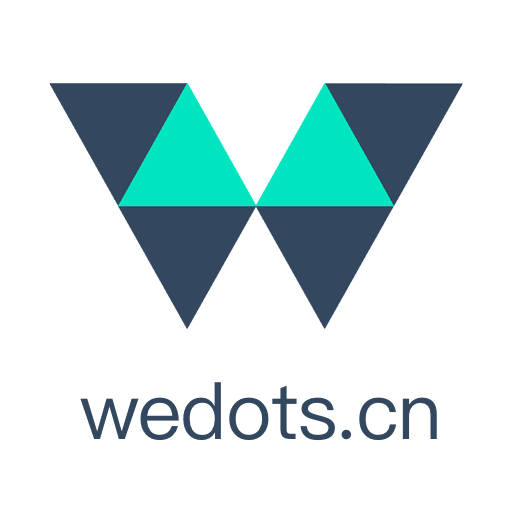 新东方时尚陪练-新东方时尚陪练app(图35) 新东方时尚陪练多少钱_新东方时尚陪练app_新东方时尚陪练