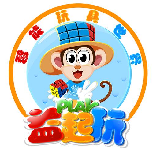 新东方时尚陪练-新东方时尚陪练app(图36) 新东方时尚陪练app_新东方时尚陪练_新东方时尚陪练多少钱