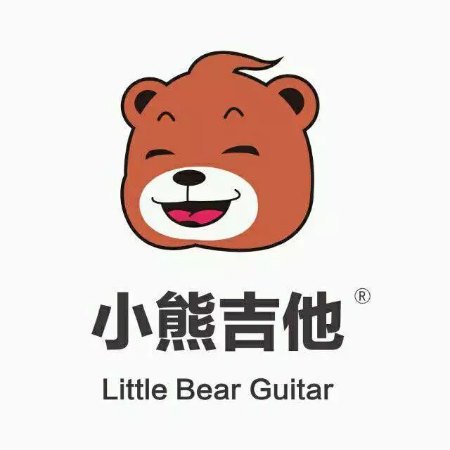 新东方时尚陪练-新东方时尚陪练app(图37) 新东方时尚陪练app_新东方时尚陪练多少钱_新东方时尚陪练