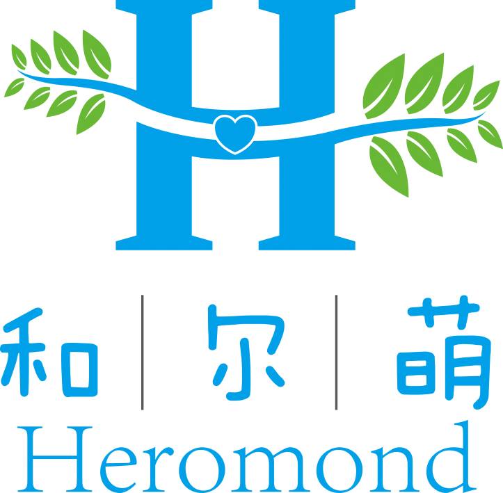 新东方时尚陪练-新东方时尚陪练app(图5) 新东方时尚陪练_新东方时尚陪练app_新东方时尚陪练多少钱