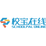 新东方时尚陪练-新东方时尚陪练app(图6) 新东方时尚陪练app_新东方时尚陪练_新东方时尚陪练多少钱