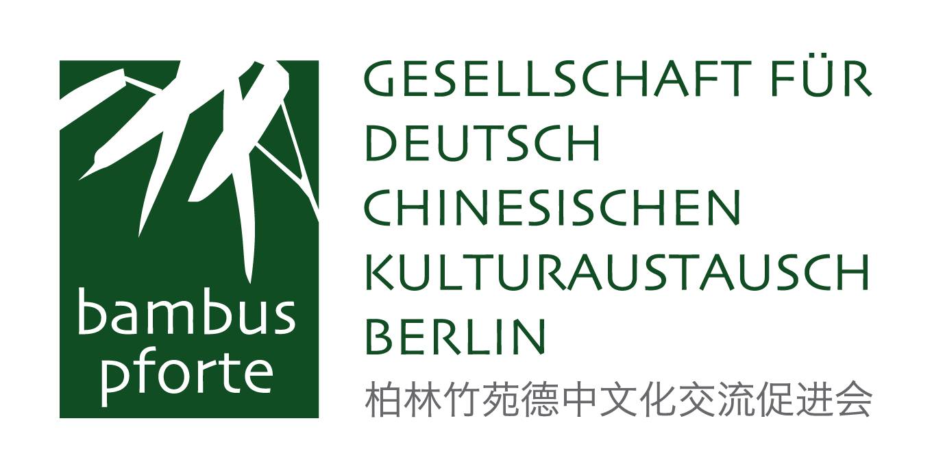 新东方时尚陪练-新东方时尚陪练app(图7) 新东方时尚陪练多少钱_新东方时尚陪练app_新东方时尚陪练