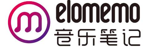 新东方时尚陪练-新东方时尚陪练app(图8) 新东方时尚陪练多少钱_新东方时尚陪练app_新东方时尚陪练