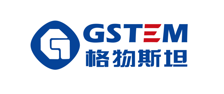 新东方时尚陪练-新东方时尚陪练app(图9) 新东方时尚陪练app_新东方时尚陪练多少钱_新东方时尚陪练