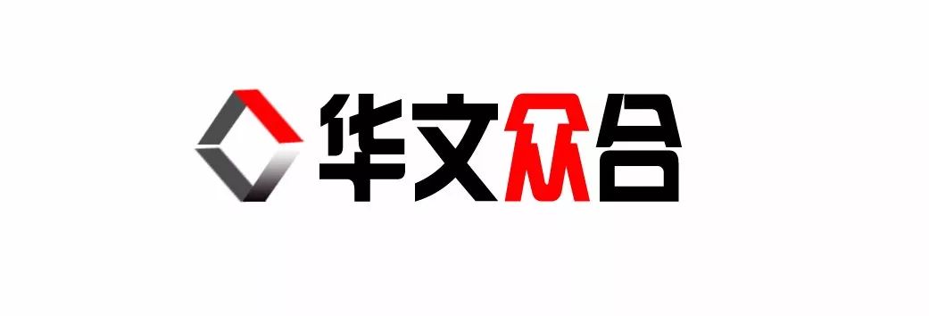 新东方时尚陪练-新东方时尚陪练app(图10) 新东方时尚陪练多少钱_新东方时尚陪练_新东方时尚陪练app