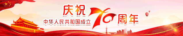 曲靖麒麟区旅游攻略-曲靖麒麟有什么好玩的地方