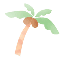 曲靖麒麟区旅游攻略-曲靖麒麟有什么好玩的地方(图3) 曲靖麒麟区旅游攻略_曲靖麒麟区景区_曲靖麒麟有什么好玩的地方