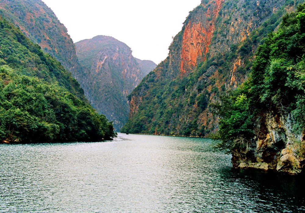 曲靖麒麟区旅游攻略-曲靖麒麟有什么好玩的地方(图22) 曲靖麒麟区旅游攻略_曲靖麒麟有什么好玩的地方_曲靖麒麟区景区