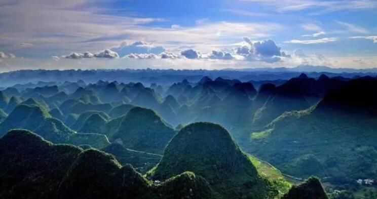 曲靖麒麟区旅游攻略-曲靖麒麟有什么好玩的地方(图25) 曲靖麒麟有什么好玩的地方_曲靖麒麟区旅游攻略_曲靖麒麟区景区