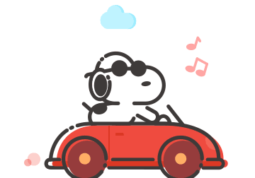 曲靖麒麟区旅游攻略-曲靖麒麟有什么好玩的地方(图27) 曲靖麒麟区景区_曲靖麒麟有什么好玩的地方_曲靖麒麟区旅游攻略