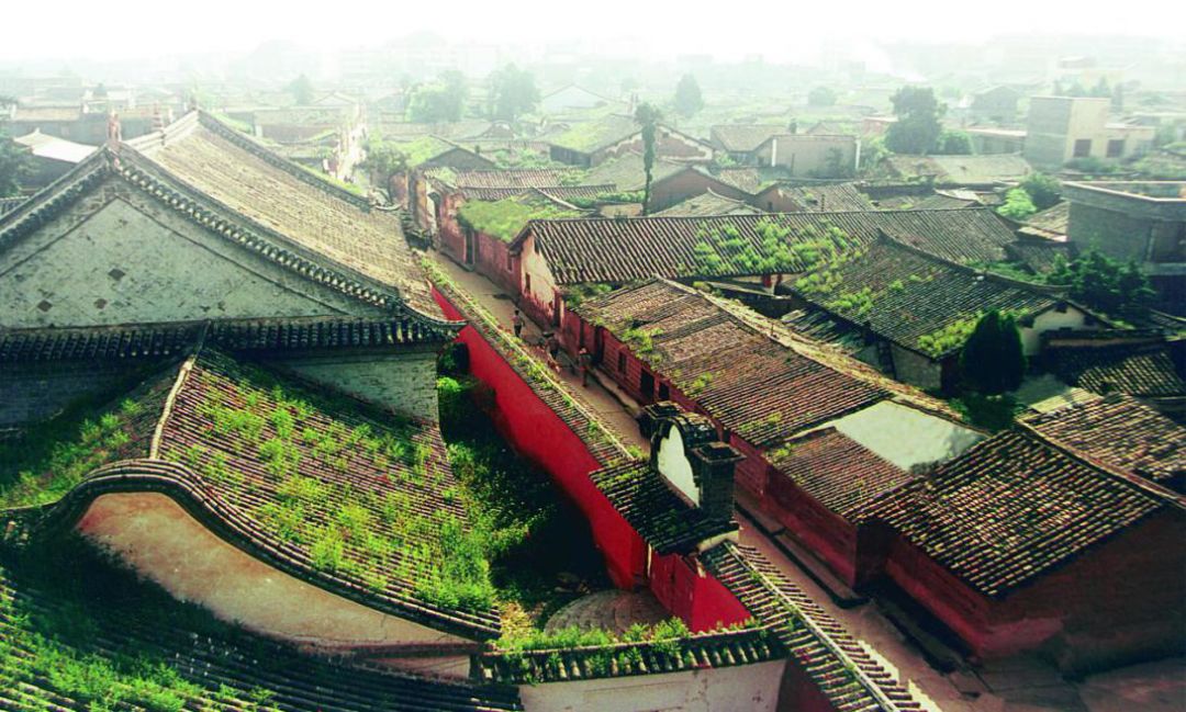 曲靖麒麟区旅游攻略-曲靖麒麟有什么好玩的地方(图6) 曲靖麒麟区景区_曲靖麒麟有什么好玩的地方_曲靖麒麟区旅游攻略