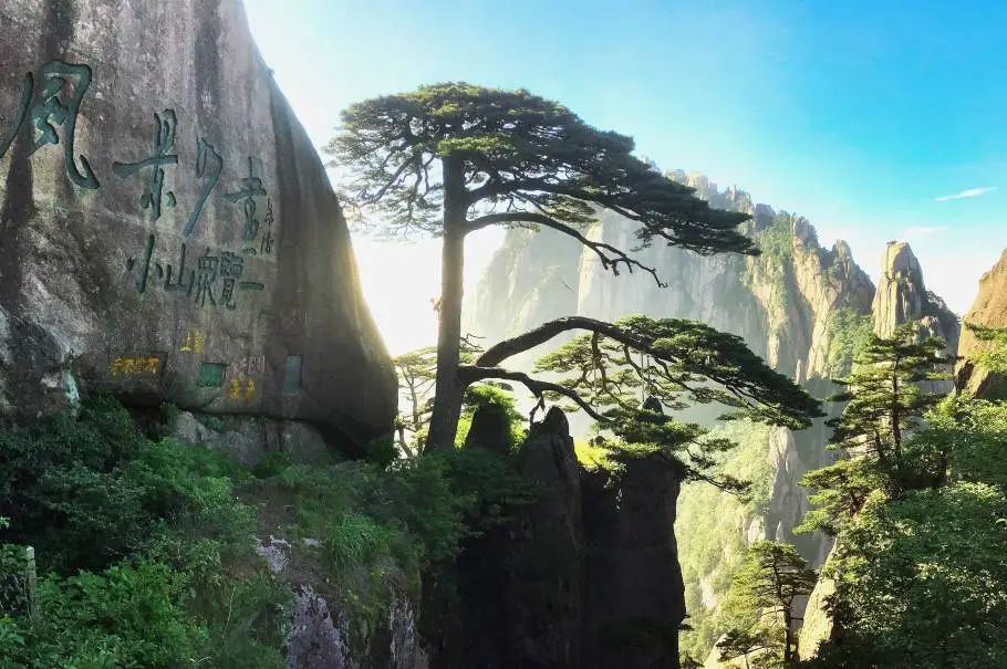 德国柏林旅游攻略-柏林攻略德国旅游了吗