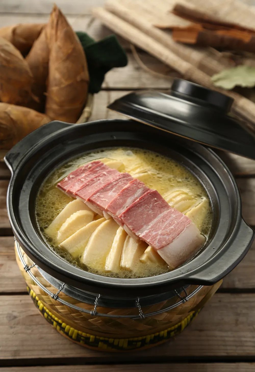 德国柏林旅游攻略-柏林攻略德国旅游了吗(图2) 德国柏林旅游攻略_德国柏林旅游景点攻略_柏林攻略德国旅游了吗