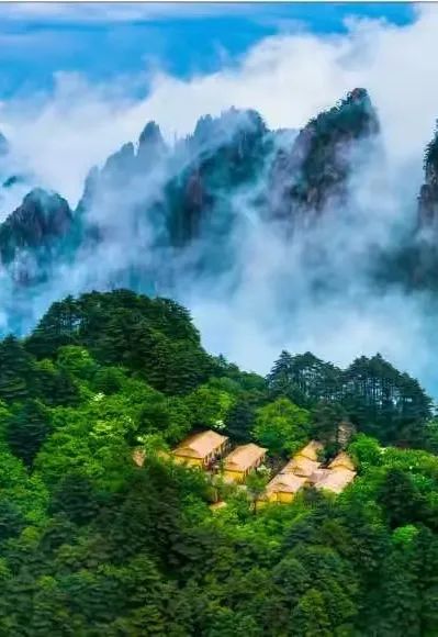 德国柏林旅游攻略-柏林攻略德国旅游了吗(图3) 德国柏林旅游景点攻略_德国柏林旅游攻略_柏林攻略德国旅游了吗