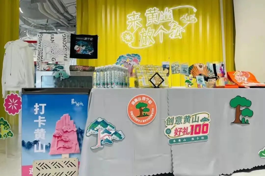 德国柏林旅游攻略-柏林攻略德国旅游了吗(图4) 德国柏林旅游景点攻略_柏林攻略德国旅游了吗_德国柏林旅游攻略