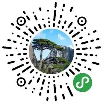 德国柏林旅游攻略-柏林攻略德国旅游了吗(图5) 德国柏林旅游攻略_柏林攻略德国旅游了吗_德国柏林旅游景点攻略