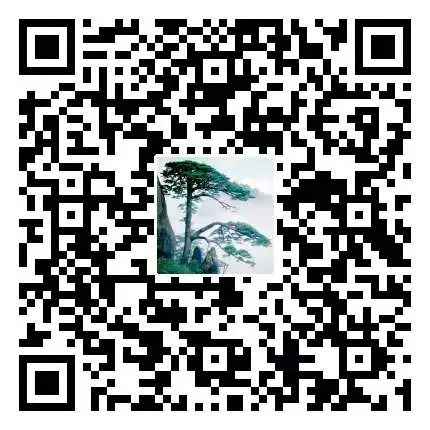 德国柏林旅游攻略-柏林攻略德国旅游了吗(图6) 德国柏林旅游攻略_德国柏林旅游景点攻略_柏林攻略德国旅游了吗