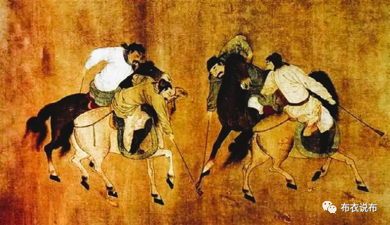 时尚女士马裤-女士时尚马裤图片(图2) 女款马裤_女士时尚马裤图片_时尚女士马裤