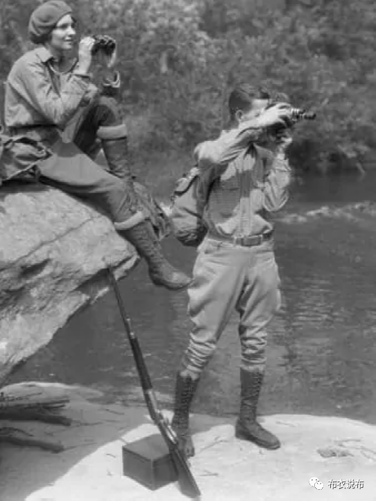 时尚女士马裤-女士时尚马裤图片(图11) 时尚女士马裤_女款马裤_女士时尚马裤图片