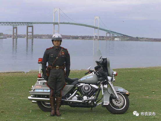 时尚女士马裤-女士时尚马裤图片(图15) 女款马裤_女士时尚马裤图片_时尚女士马裤