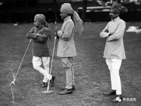 时尚女士马裤-女士时尚马裤图片(图3) 女士时尚马裤图片_时尚女士马裤_女款马裤