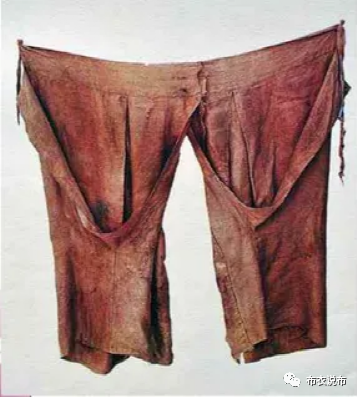 时尚女士马裤-女士时尚马裤图片(图5) 女款马裤_女士时尚马裤图片_时尚女士马裤