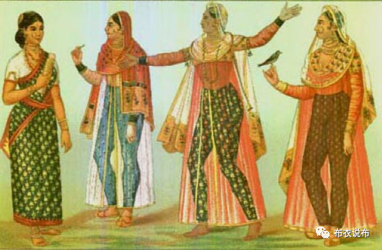 时尚女士马裤-女士时尚马裤图片(图6) 女士时尚马裤图片_女款马裤_时尚女士马裤