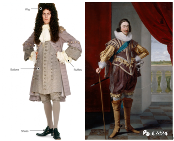 时尚女士马裤-女士时尚马裤图片(图9) 女士时尚马裤图片_时尚女士马裤_女款马裤