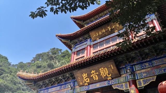 广西桂平西山风景区门票多少钱_广西桂平市西山风景区门票_广西桂平西山旅游攻略