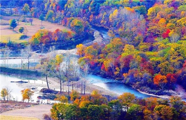 梅州雁鸣湖旅游攻略-广东梅州雁鸣湖旅游度假村