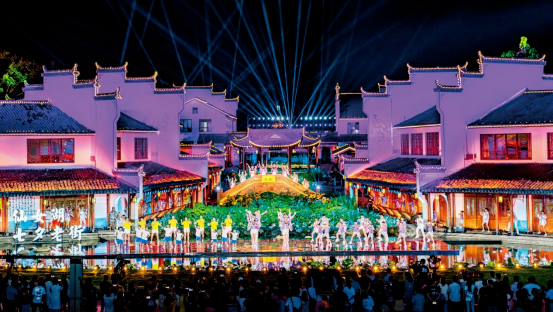 仙女湖最佳旅游攻略-仙女湖功略(图11) 仙女湖功略_仙女湖自驾游攻略_仙女湖最佳旅游攻略