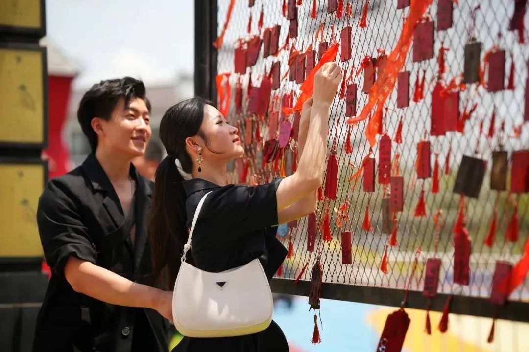 仙女湖最佳旅游攻略-仙女湖功略(图14) 仙女湖自驾游攻略_仙女湖功略_仙女湖最佳旅游攻略