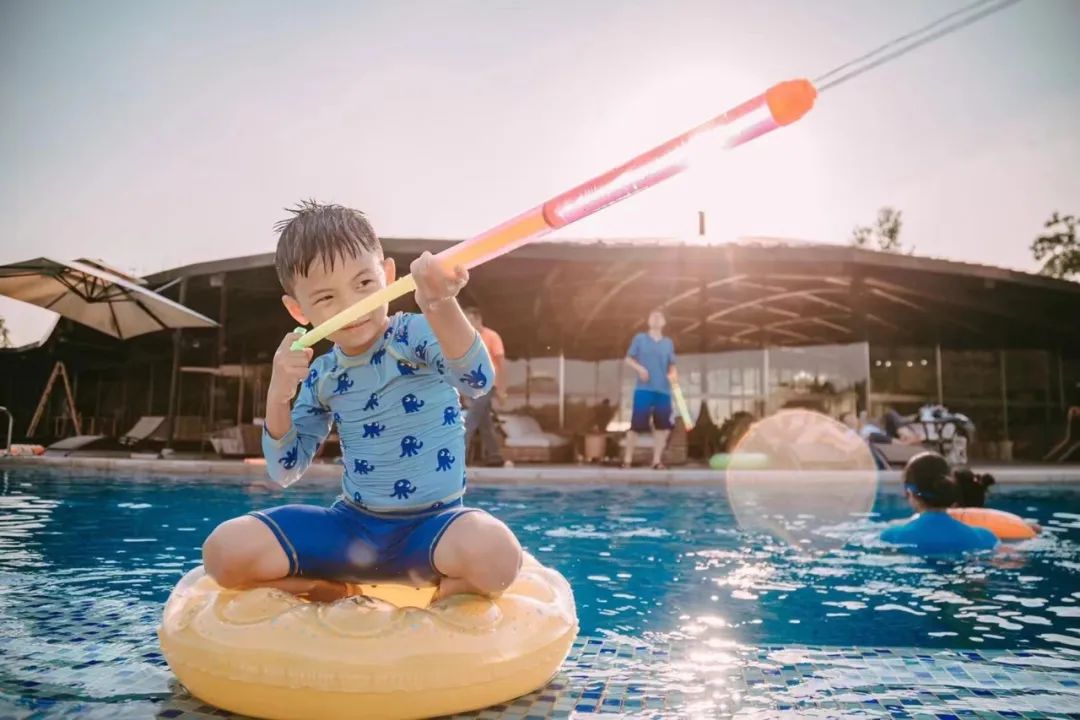 仙女湖最佳旅游攻略-仙女湖功略(图15) 仙女湖最佳旅游攻略_仙女湖自驾游攻略_仙女湖功略