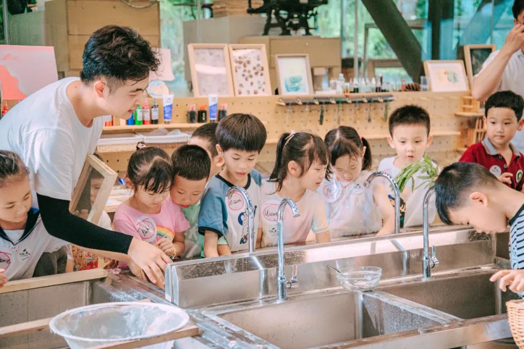 仙女湖最佳旅游攻略-仙女湖功略(图16) 仙女湖最佳旅游攻略_仙女湖功略_仙女湖自驾游攻略