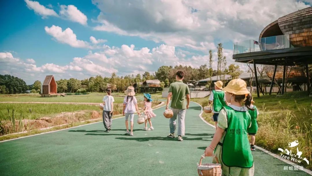 仙女湖最佳旅游攻略-仙女湖功略(图17) 仙女湖功略_仙女湖自驾游攻略_仙女湖最佳旅游攻略