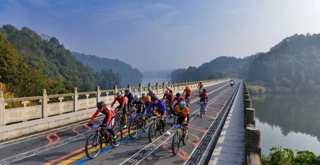 仙女湖最佳旅游攻略-仙女湖功略(图18) 仙女湖功略_仙女湖最佳旅游攻略_仙女湖自驾游攻略