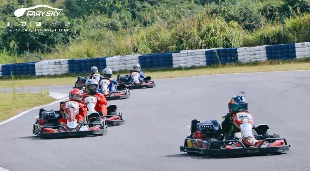 仙女湖最佳旅游攻略-仙女湖功略(图19) 仙女湖自驾游攻略_仙女湖最佳旅游攻略_仙女湖功略