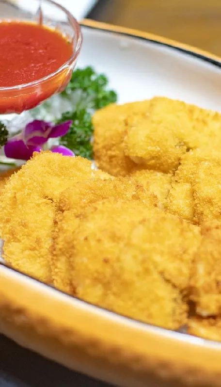 仙女湖最佳旅游攻略-仙女湖功略(图27) 仙女湖自驾游攻略_仙女湖最佳旅游攻略_仙女湖功略